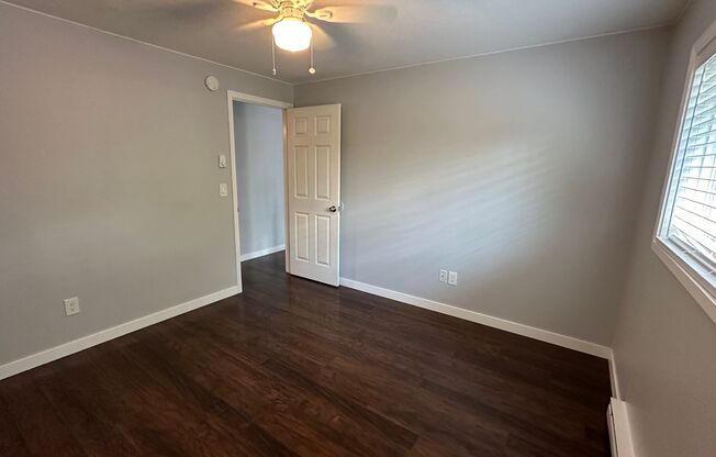 2 beds, 1 bath, 800 sqft, $1,995, Unit 7449*K118