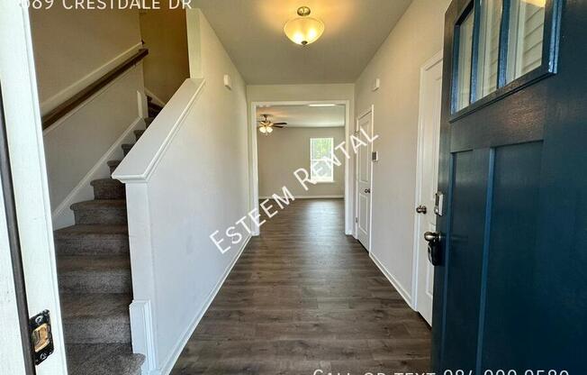 689 CRESTDALE DR