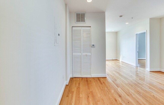 219 T Street NE Unit 303