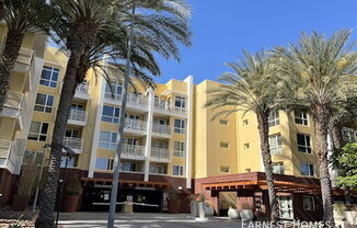 21301 Erwin St