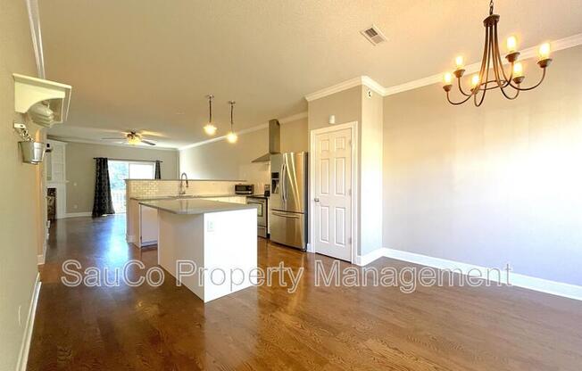 20018 SW MONSON ST
