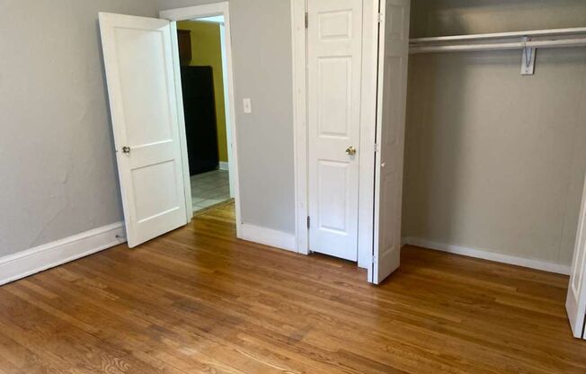 2 beds, 1 bath, 1,500 sqft, $1,850, Unit 810-202