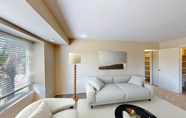 Chestnut-Lake-Apartments-1-Bedroom-09152025_135140