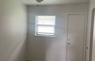 1 bed, 1 bath, 500 sqft, $899