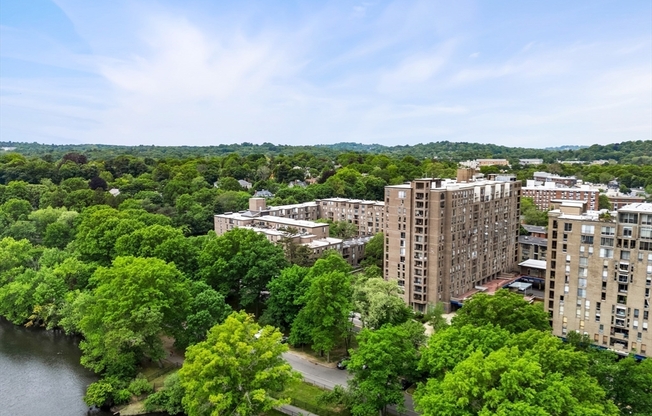 1 bed, 1 bath, 800 sqft, $2,800, Unit 808