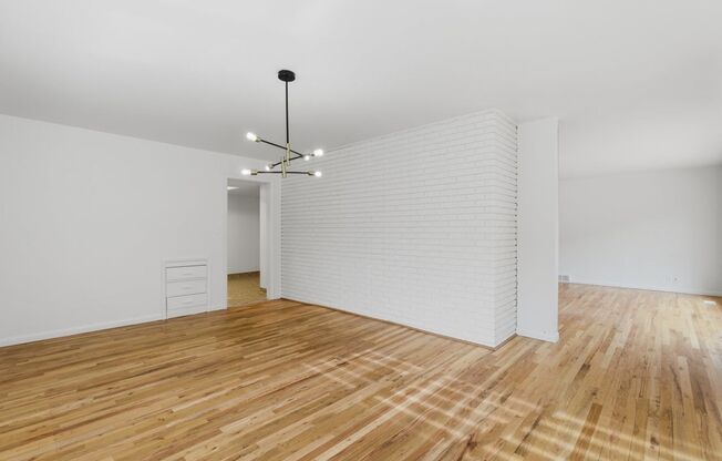 Spacious 3 Bed, 3 Bath Home Near Weber State