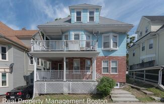 48 Fowler St