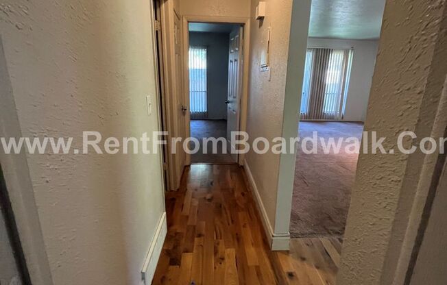 4 beds, 2 baths, 2,200 sqft, $1,995, Unit 1787 Lincoln Lane