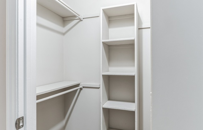 The Randolph- 1 Bed, 1 Bath