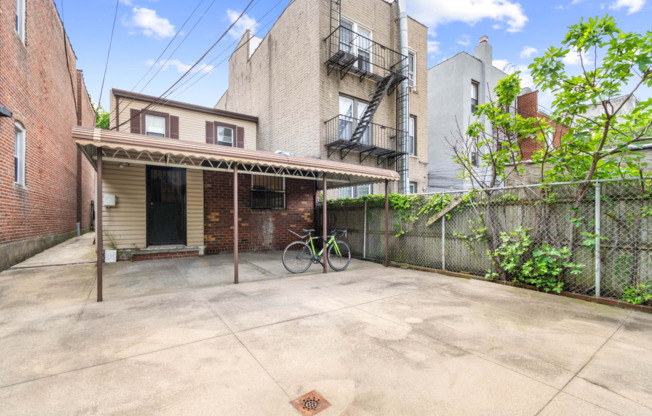 32 68 30 ST