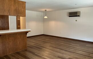 2 beds, 2 baths, 1,040 sqft, $2,795, Unit 110