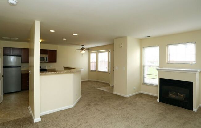 2 beds, 2.5 baths, 1,080 sqft, $2,139, Unit 186H