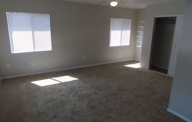 2 beds, 2 baths, 900 sqft, $2,540, Unit 7