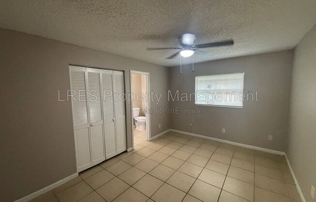 3 beds, 1.5 baths, 1,100 sqft, $1,599