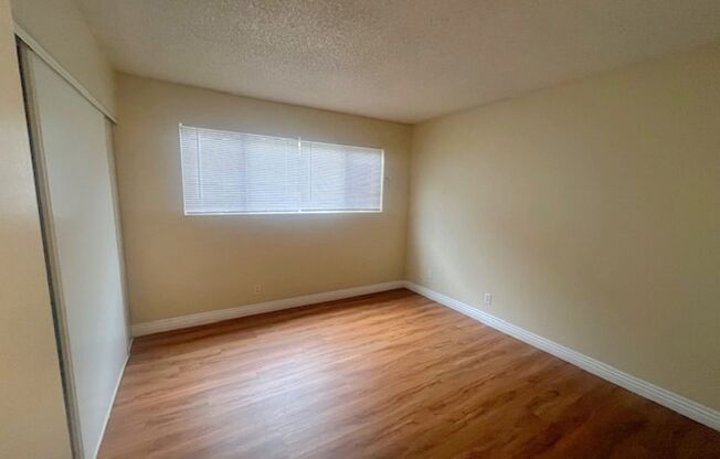 LB0634(Lime) (RUBS) (Imp.)