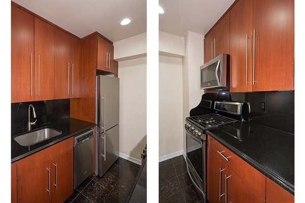 43 60 DOUGLASTON PKWY