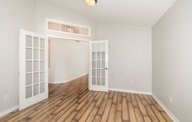 Gorgeous Home for Lease In Sanford's Lake Jesup Woods