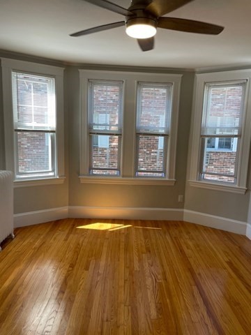 1 bed, 1 bath, 515 sqft, $2,495, Unit 306