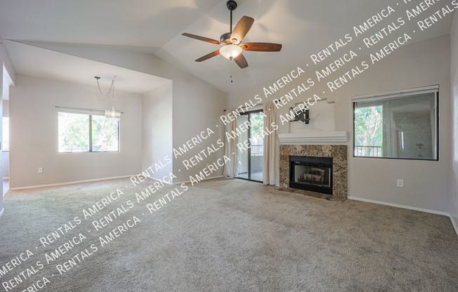 15050 N Thompson Peak Pkwy