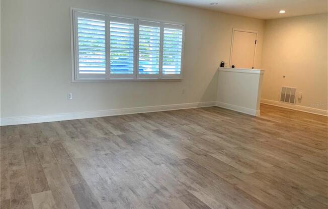 208 Charles Drive