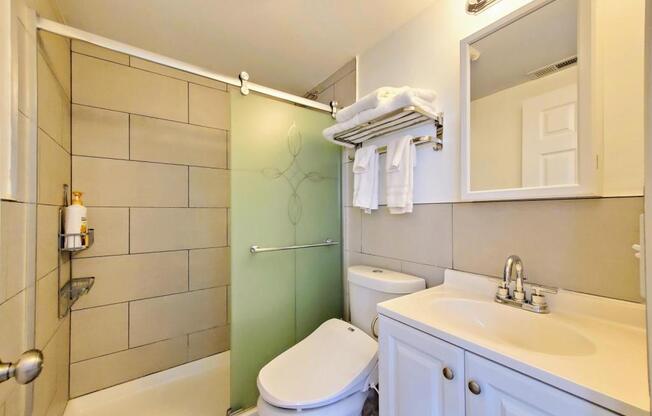 2623 S PRINCETON AVE