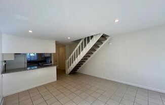 2 beds, 1 bath, $2,745, Unit Unit A