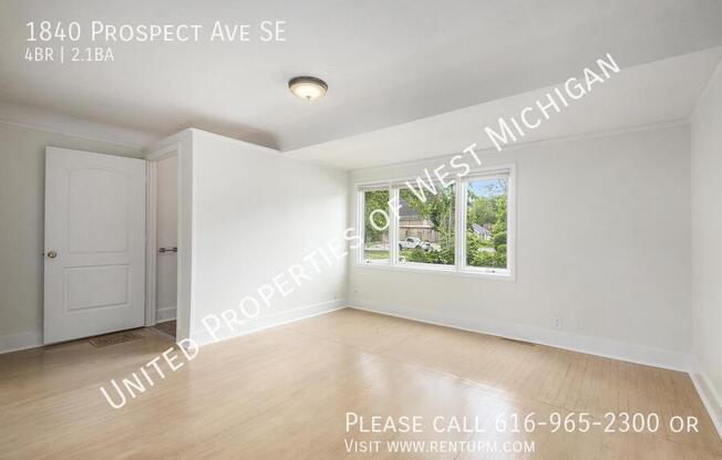 1840 PROSPECT AVE SE