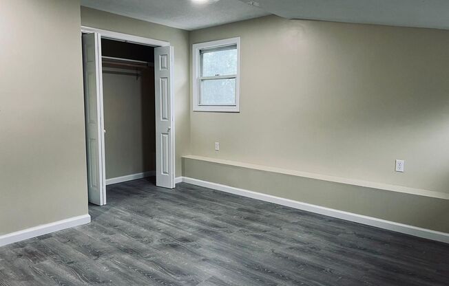 1036 Chicopee Street