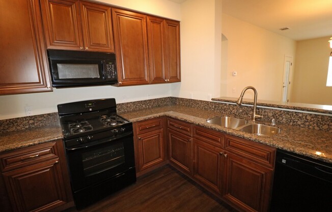 1 bed, 2 baths, 1,030 sqft, $2,395, Unit 604-302