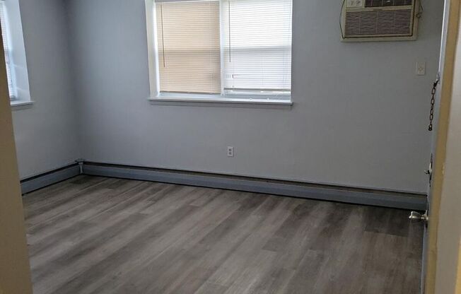 Offer Ends Soon! Up Your Living, Not Your Rent