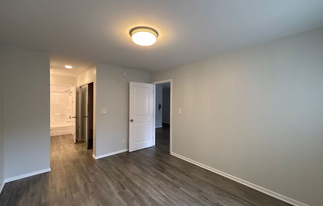 1 bed, 1 bath, 600 sqft, $1,598, Unit 223