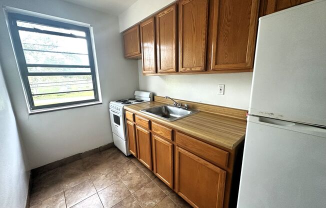 North Hills - Apartments For Rent In Pittsburgh