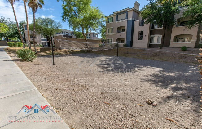 1 bed, 1 bath, 692 sqft, $1,090, Unit 367