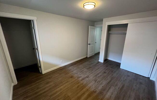 2 beds, 1 bath, 800 sqft, $2,659, Unit Unit 1