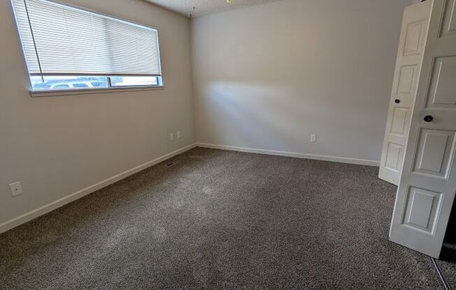 Lovely 2 Bedroom Elks Condo