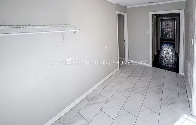 1514 Fordham Rd