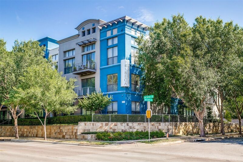 4414 Cedar Springs Road