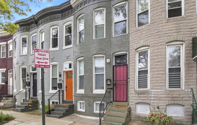 415 E FEDERAL ST