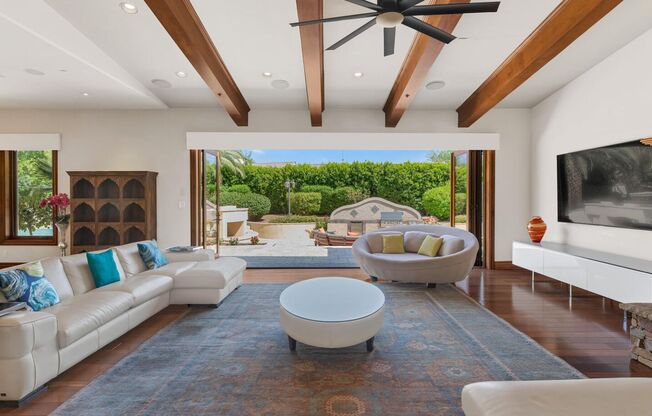 Rates Vary: $19,995 - $39,995