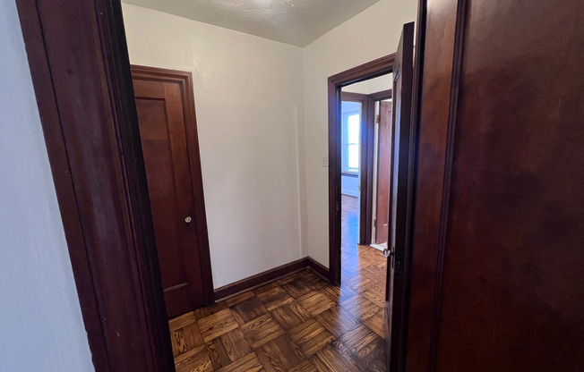 1 bed, 1 bath, 600 sqft, $945, Unit 322