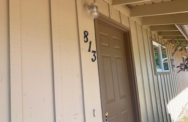 Hawthorne Duplexes