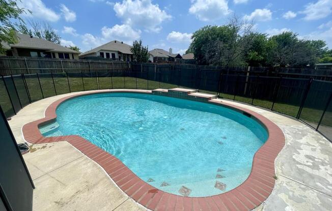 1619 MERRITT DR
