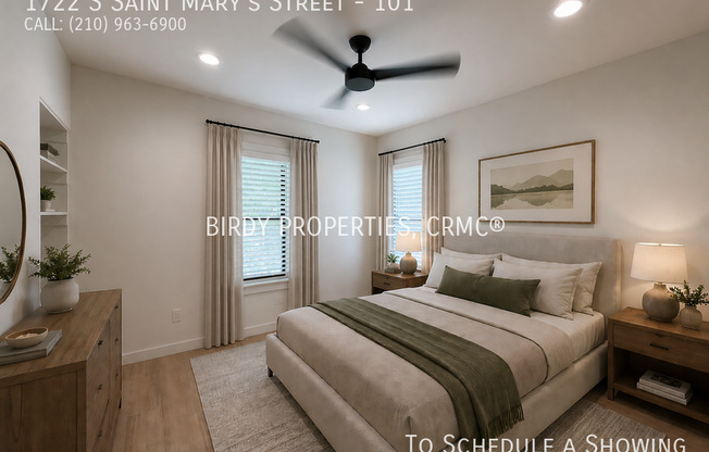 1722 S SAINT MARY'S ST