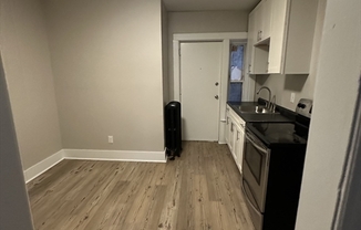 Studio, 1 bath, 800 sqft, $1,095, Unit 6