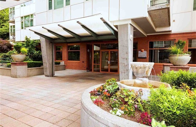 Charming Studio in Downtown Bellevue