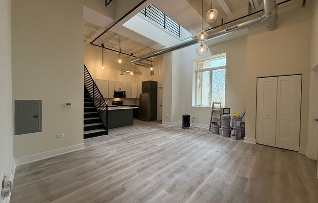 2 beds, 2 baths, 1,000 sqft, $4,985, Unit 201