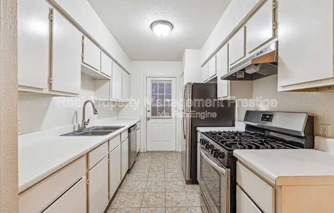 3006 FALK CT