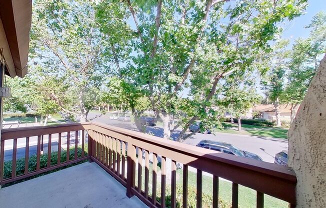 1 bed, 1 bath, $2,500