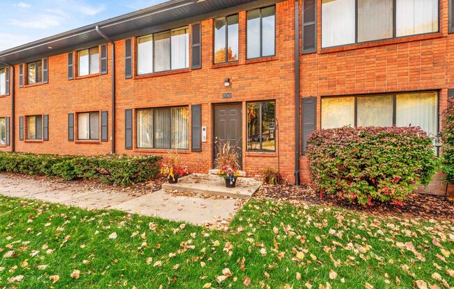 Corewell Apartments, LLC