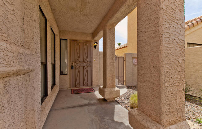 Beautiful home in the Lakes